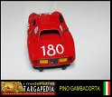 1966 - 180 Ferrari 250 LM - Best 1.43 (6)